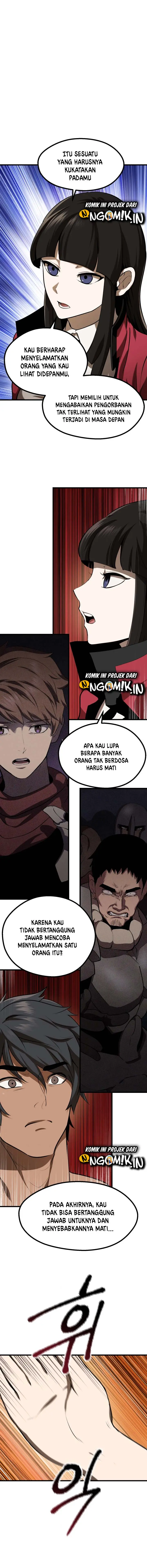 image-komik-otherworldly-sword-kings-survival-records-chapter-80-9/20