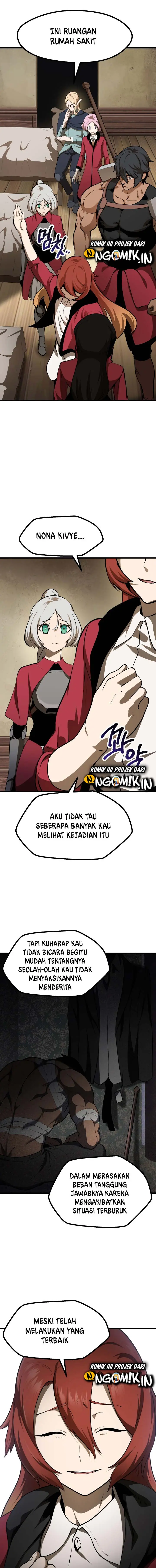 image-komik-otherworldly-sword-kings-survival-records-chapter-80-10/20
