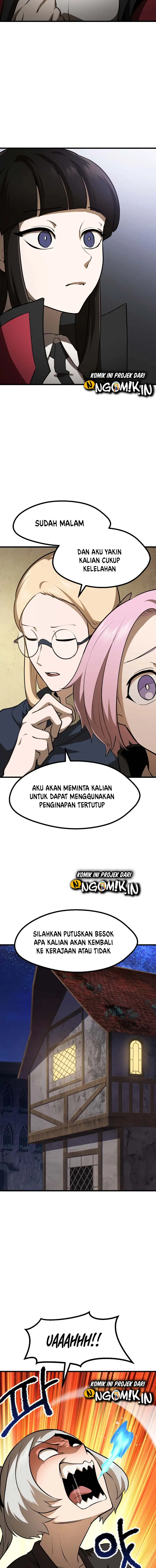 image-komik-otherworldly-sword-kings-survival-records-chapter-80-11/20
