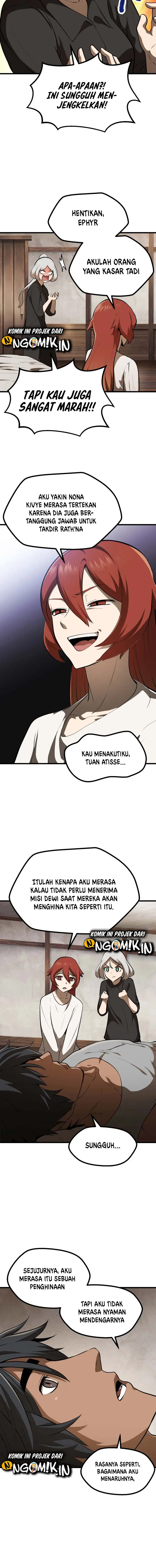 image-komik-otherworldly-sword-kings-survival-records-chapter-80-12/20