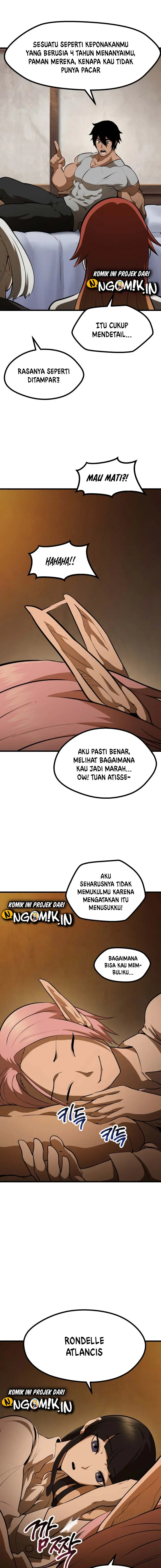 image-komik-otherworldly-sword-kings-survival-records-chapter-80-13/20