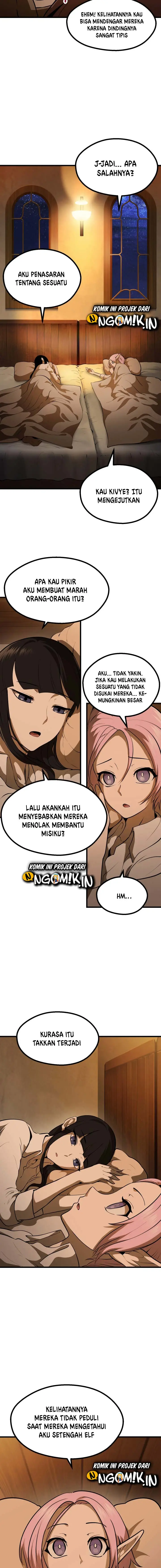 image-komik-otherworldly-sword-kings-survival-records-chapter-80-14/20