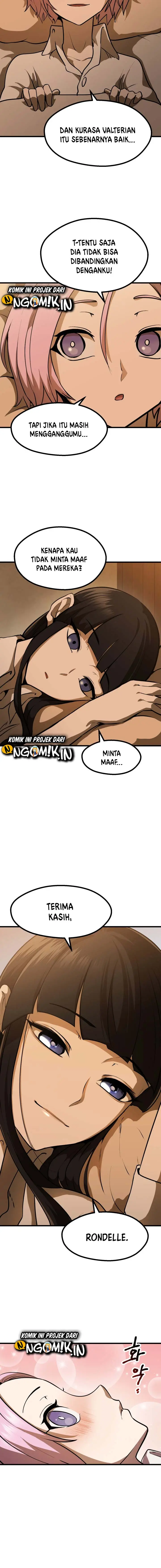 image-komik-otherworldly-sword-kings-survival-records-chapter-80-15/20