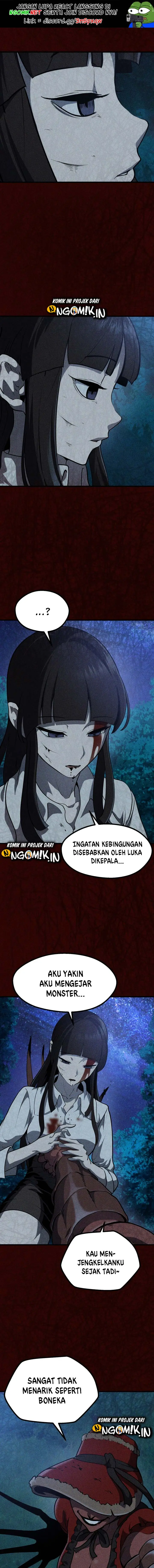 image-komik-otherworldly-sword-kings-survival-records-chapter-81-1/20