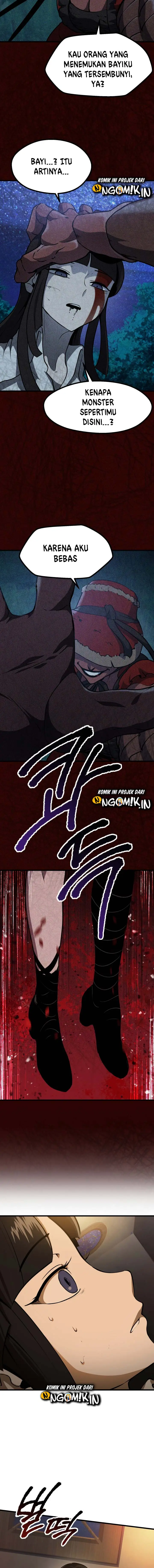 image-komik-otherworldly-sword-kings-survival-records-chapter-81-2/20