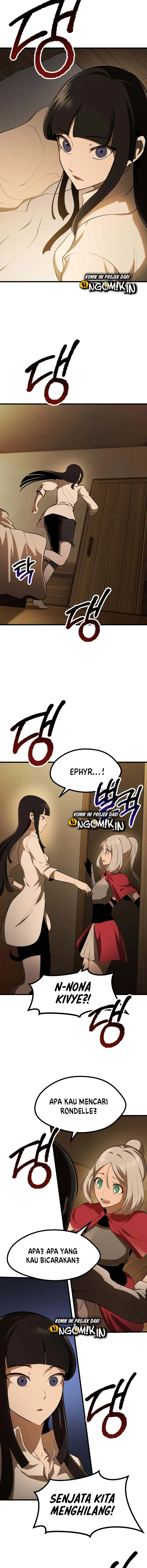 image-komik-otherworldly-sword-kings-survival-records-chapter-81-4/20