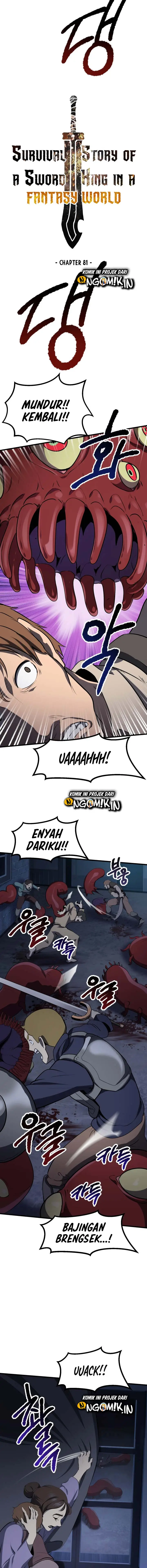 image-komik-otherworldly-sword-kings-survival-records-chapter-81-5/20