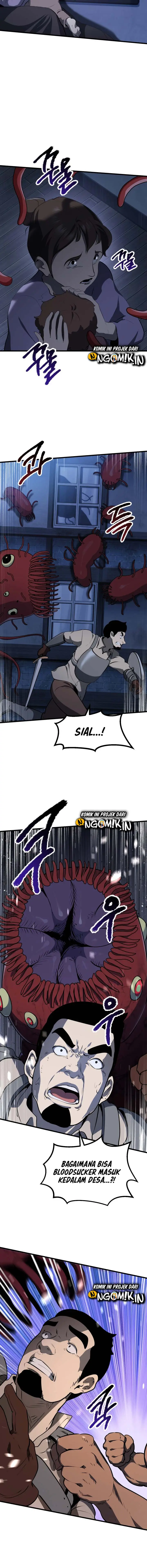 image-komik-otherworldly-sword-kings-survival-records-chapter-81-6/20