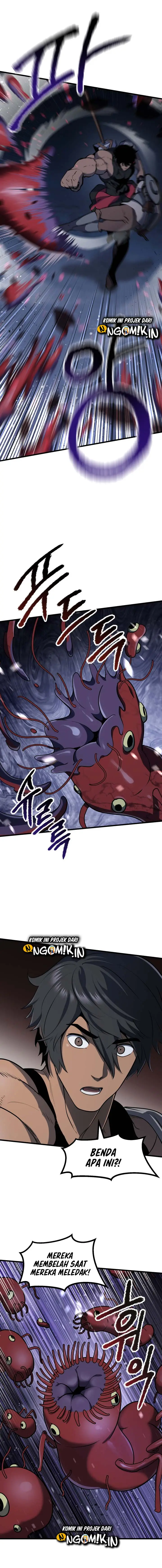 image-komik-otherworldly-sword-kings-survival-records-chapter-81-7/20