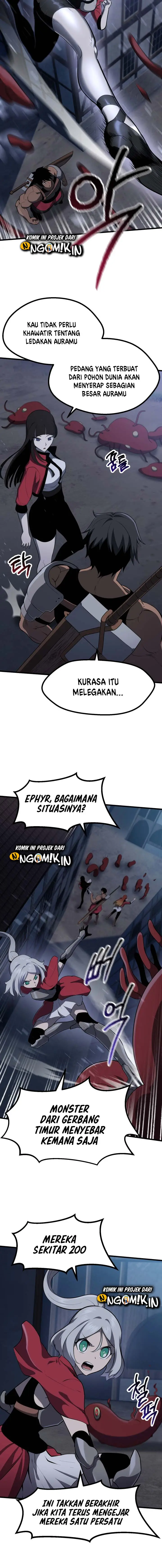 image-komik-otherworldly-sword-kings-survival-records-chapter-81-9/20