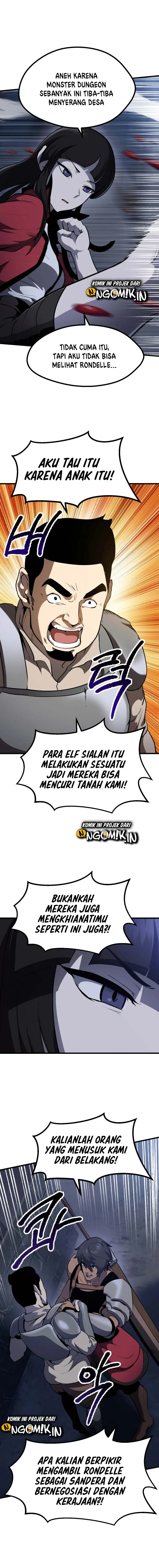 image-komik-otherworldly-sword-kings-survival-records-chapter-81-10/20