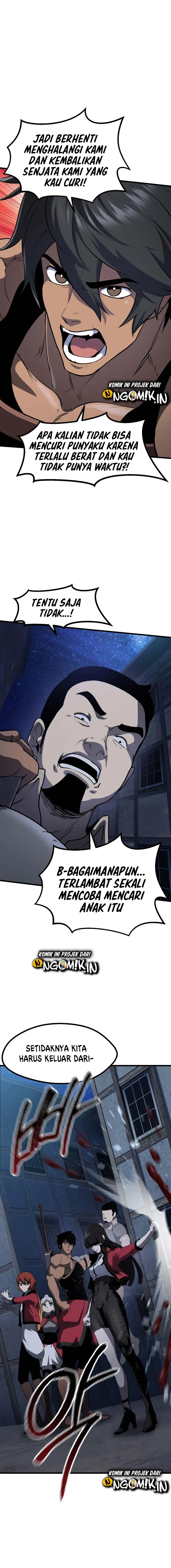 image-komik-otherworldly-sword-kings-survival-records-chapter-81-11/20
