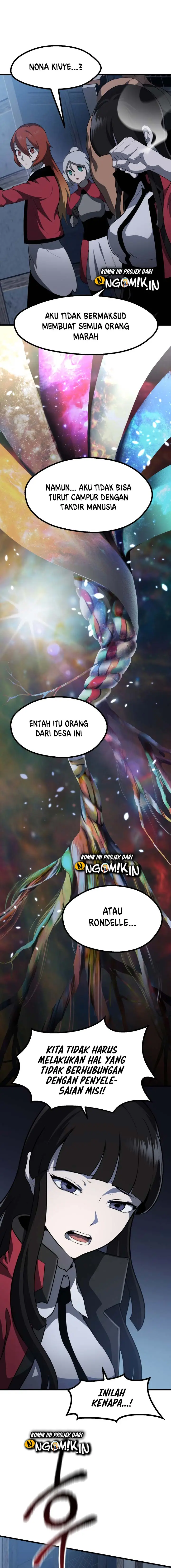 image-komik-otherworldly-sword-kings-survival-records-chapter-81-12/20
