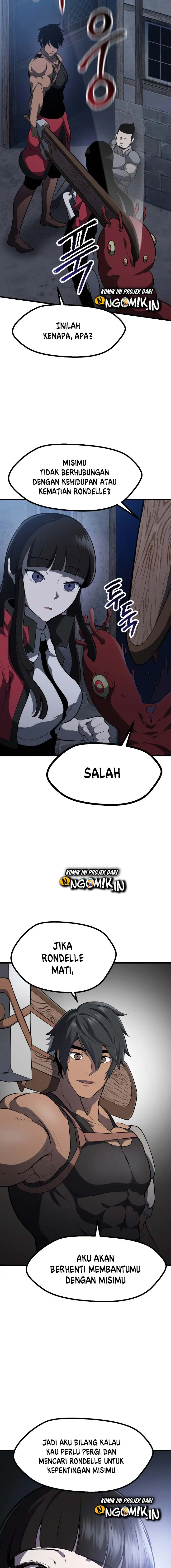 image-komik-otherworldly-sword-kings-survival-records-chapter-81-13/20