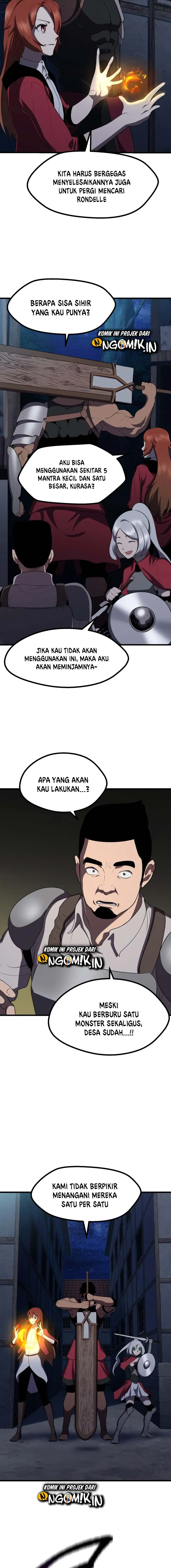 image-komik-otherworldly-sword-kings-survival-records-chapter-81-15/20