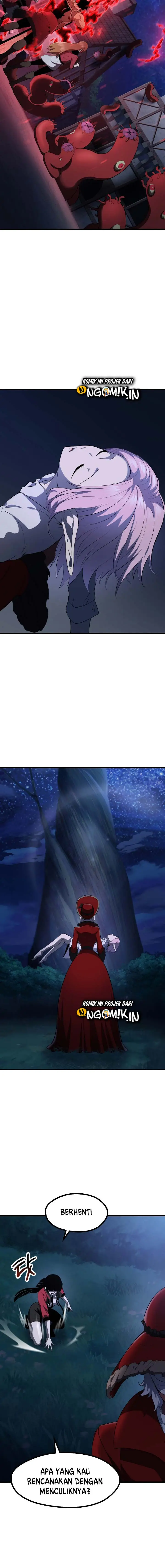 image-komik-otherworldly-sword-kings-survival-records-chapter-81-17/20