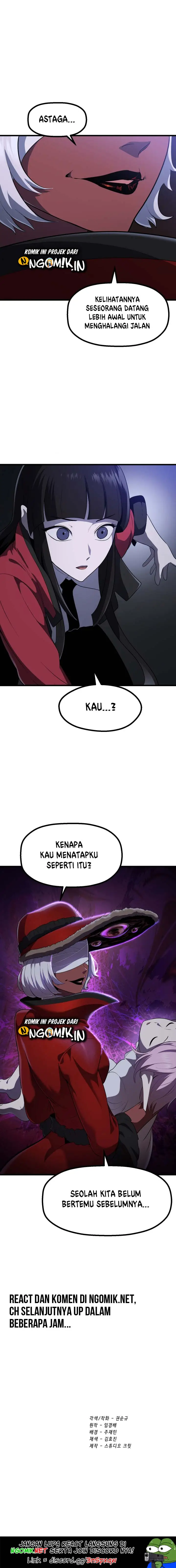 image-komik-otherworldly-sword-kings-survival-records-chapter-81-18/20