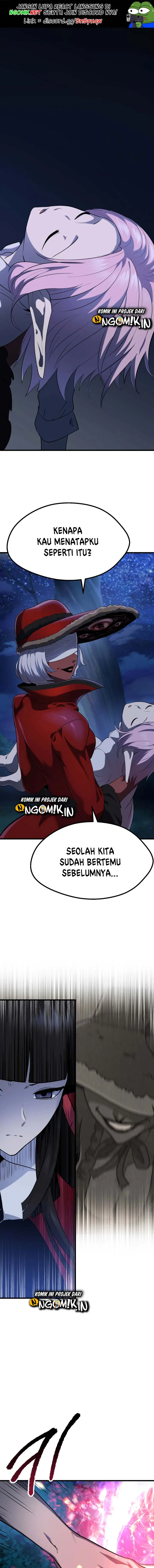 image-komik-otherworldly-sword-kings-survival-records-chapter-82-1/23