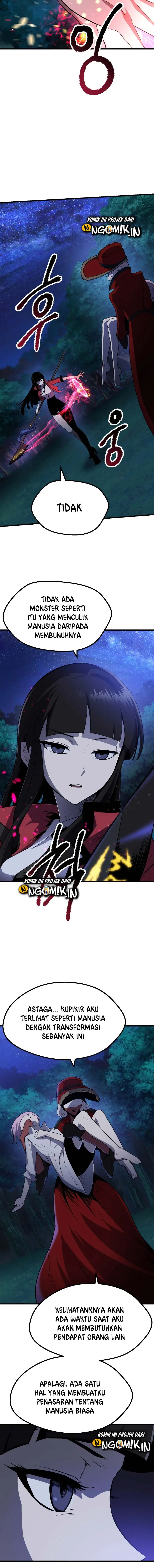 image-komik-otherworldly-sword-kings-survival-records-chapter-82-2/23