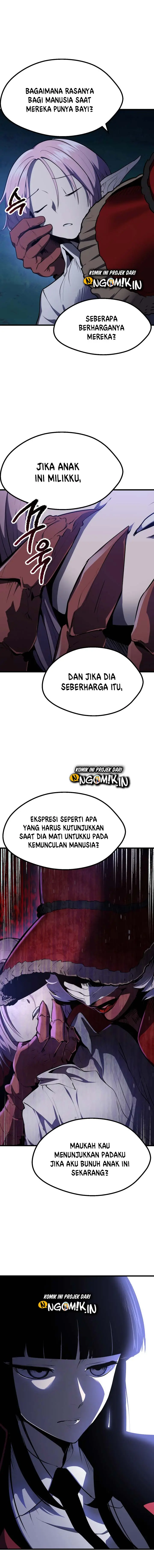 image-komik-otherworldly-sword-kings-survival-records-chapter-82-3/23