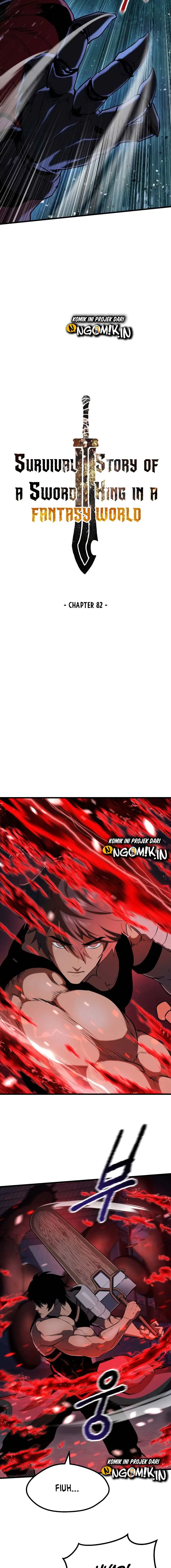 image-komik-otherworldly-sword-kings-survival-records-chapter-82-5/23