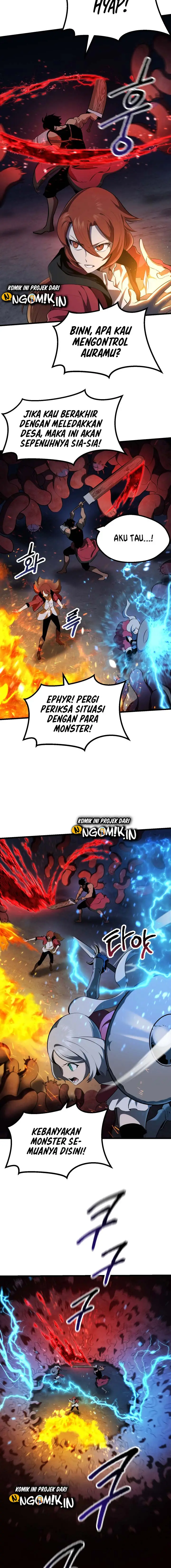 image-komik-otherworldly-sword-kings-survival-records-chapter-82-6/23