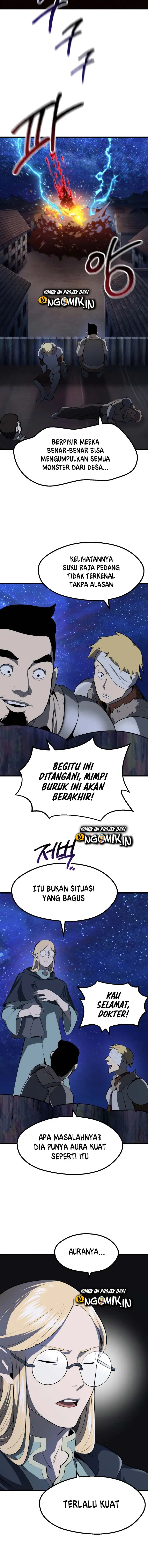 image-komik-otherworldly-sword-kings-survival-records-chapter-82-7/23