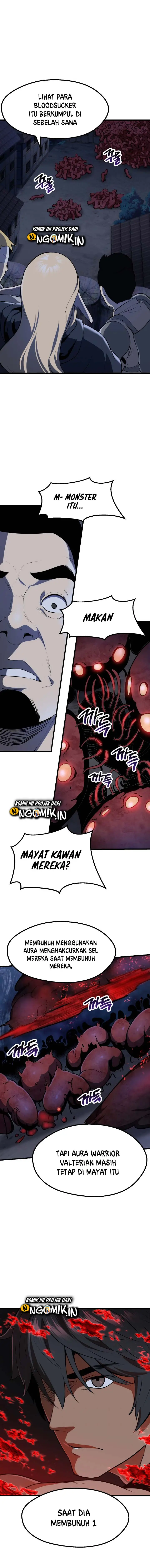 image-komik-otherworldly-sword-kings-survival-records-chapter-82-8/23