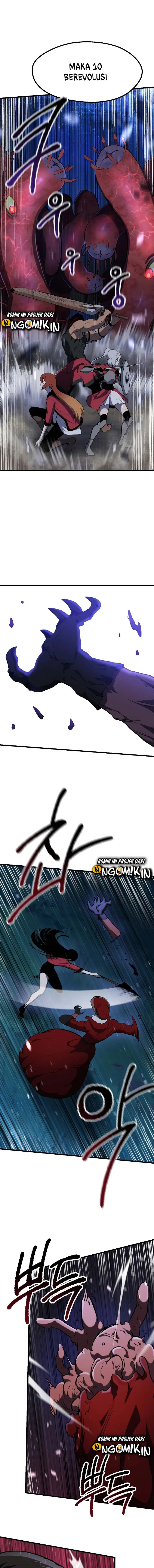 image-komik-otherworldly-sword-kings-survival-records-chapter-82-9/23