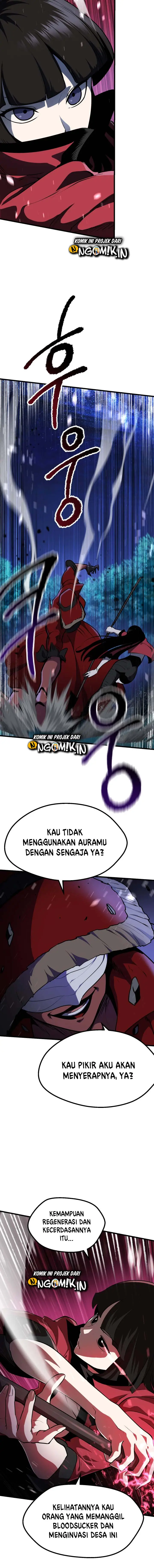 image-komik-otherworldly-sword-kings-survival-records-chapter-82-10/23