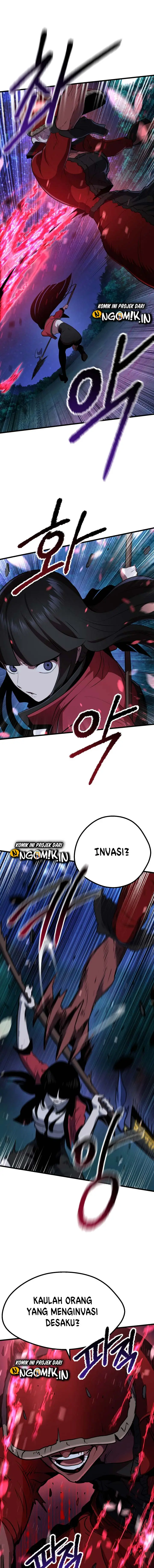 image-komik-otherworldly-sword-kings-survival-records-chapter-82-11/23