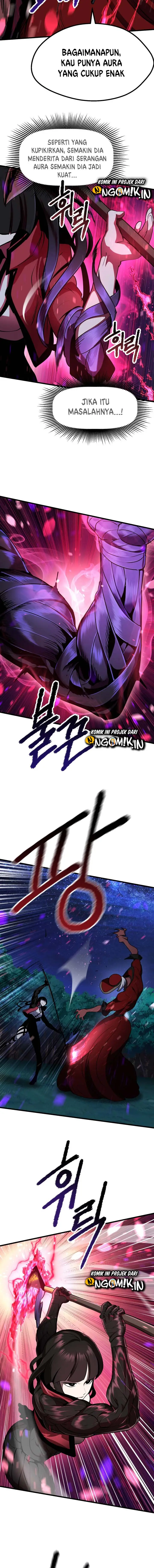 image-komik-otherworldly-sword-kings-survival-records-chapter-82-12/23