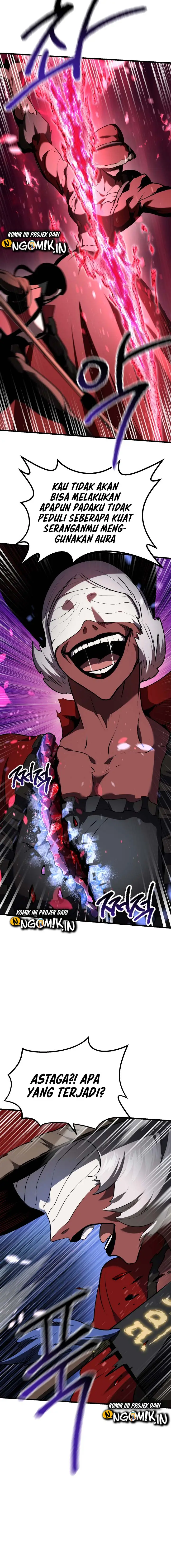 image-komik-otherworldly-sword-kings-survival-records-chapter-82-13/23