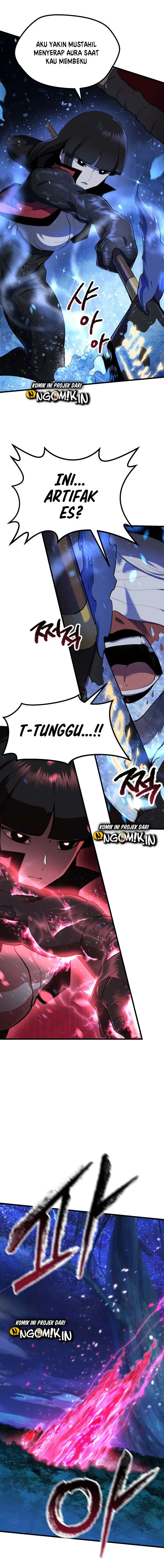 image-komik-otherworldly-sword-kings-survival-records-chapter-82-14/23