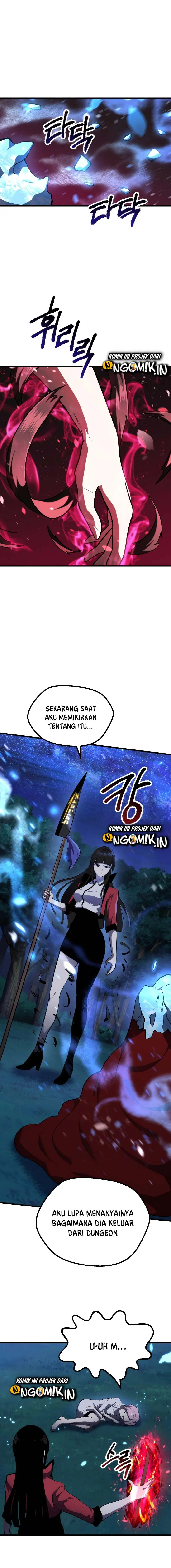 image-komik-otherworldly-sword-kings-survival-records-chapter-82-15/23