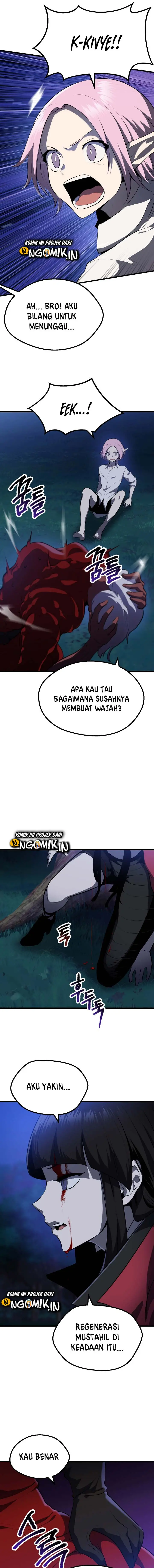 image-komik-otherworldly-sword-kings-survival-records-chapter-82-17/23