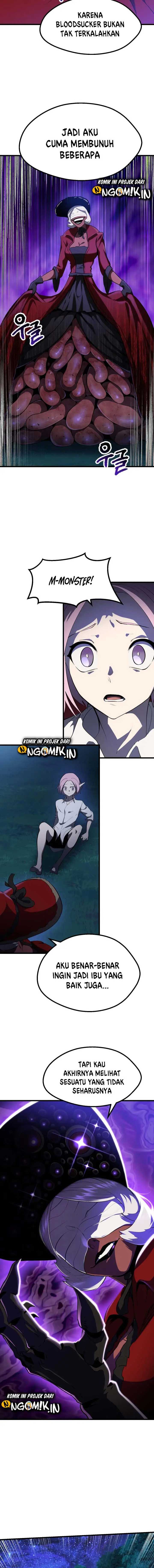 image-komik-otherworldly-sword-kings-survival-records-chapter-82-18/23