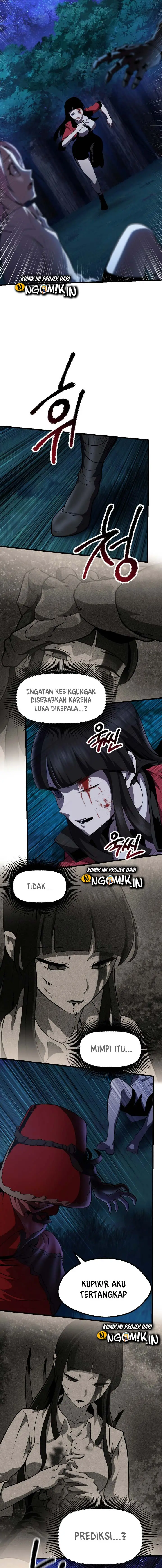 image-komik-otherworldly-sword-kings-survival-records-chapter-82-19/23