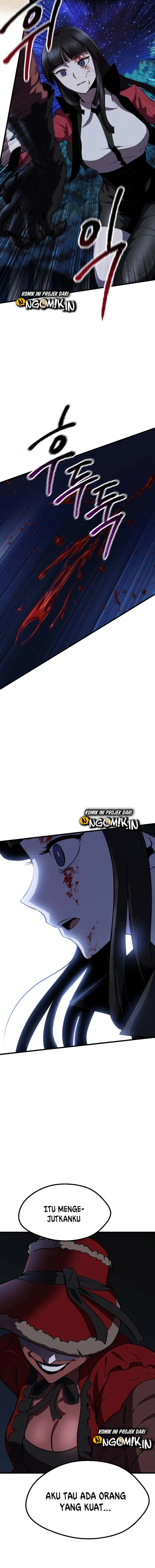 image-komik-otherworldly-sword-kings-survival-records-chapter-82-20/23