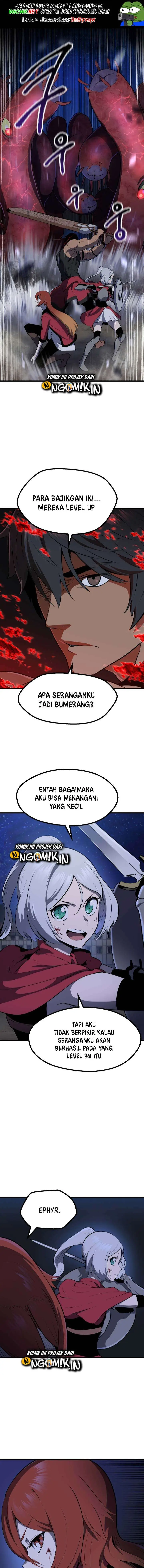 image-komik-otherworldly-sword-kings-survival-records-chapter-83-1/23