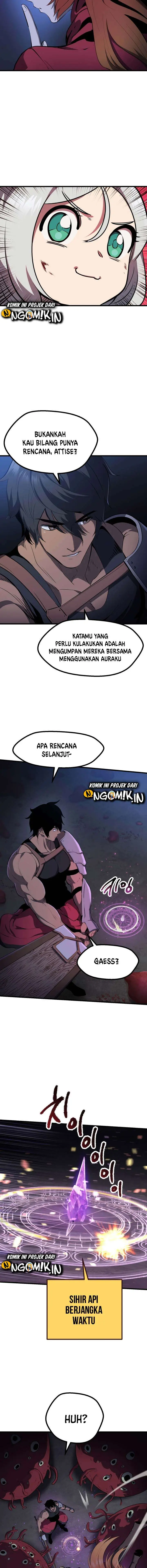 image-komik-otherworldly-sword-kings-survival-records-chapter-83-2/23