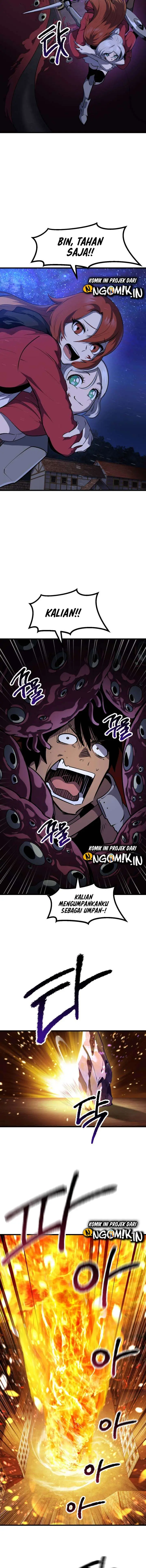 image-komik-otherworldly-sword-kings-survival-records-chapter-83-3/23