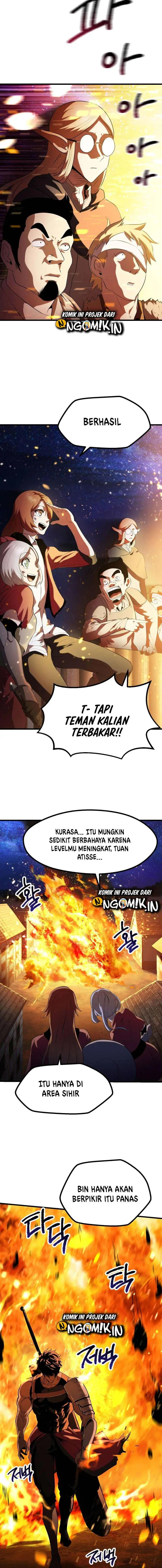 image-komik-otherworldly-sword-kings-survival-records-chapter-83-4/23