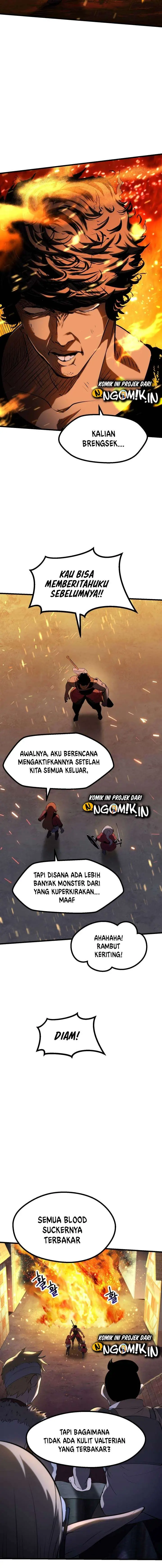 image-komik-otherworldly-sword-kings-survival-records-chapter-83-5/23