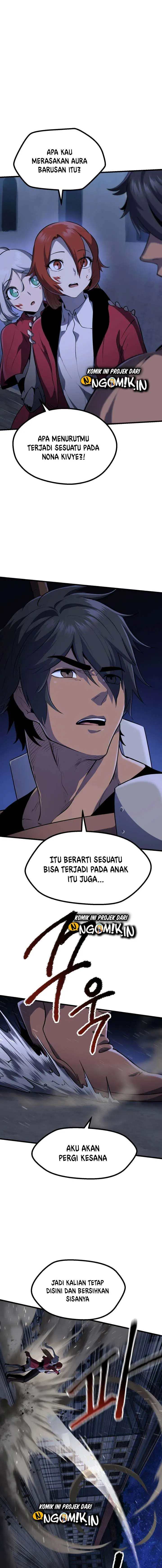 image-komik-otherworldly-sword-kings-survival-records-chapter-83-7/23