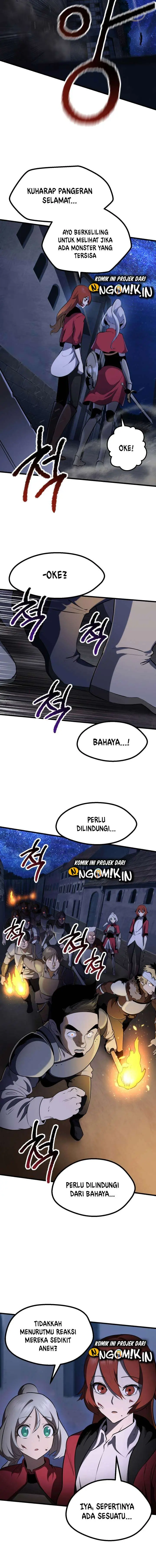image-komik-otherworldly-sword-kings-survival-records-chapter-83-8/23