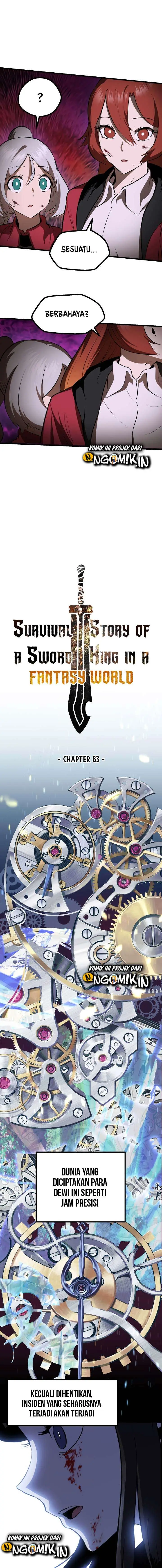image-komik-otherworldly-sword-kings-survival-records-chapter-83-9/23