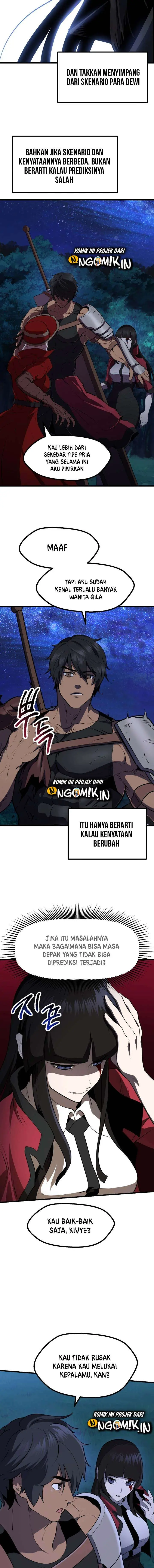image-komik-otherworldly-sword-kings-survival-records-chapter-83-10/23