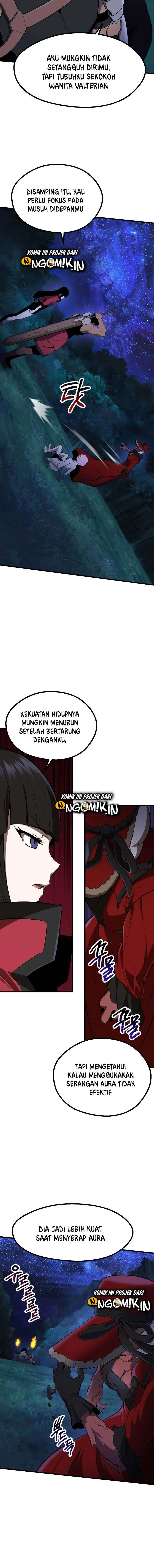 image-komik-otherworldly-sword-kings-survival-records-chapter-83-11/23
