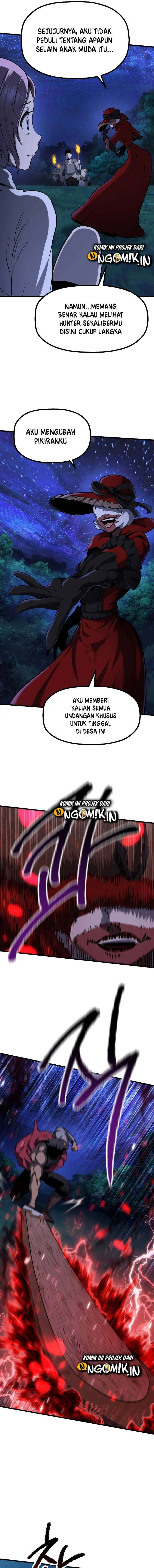 image-komik-otherworldly-sword-kings-survival-records-chapter-83-12/23